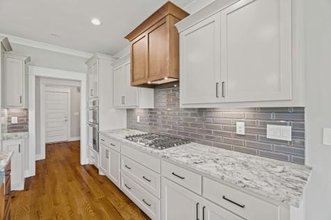 873 Blair Pond Road Winchester TN 37398