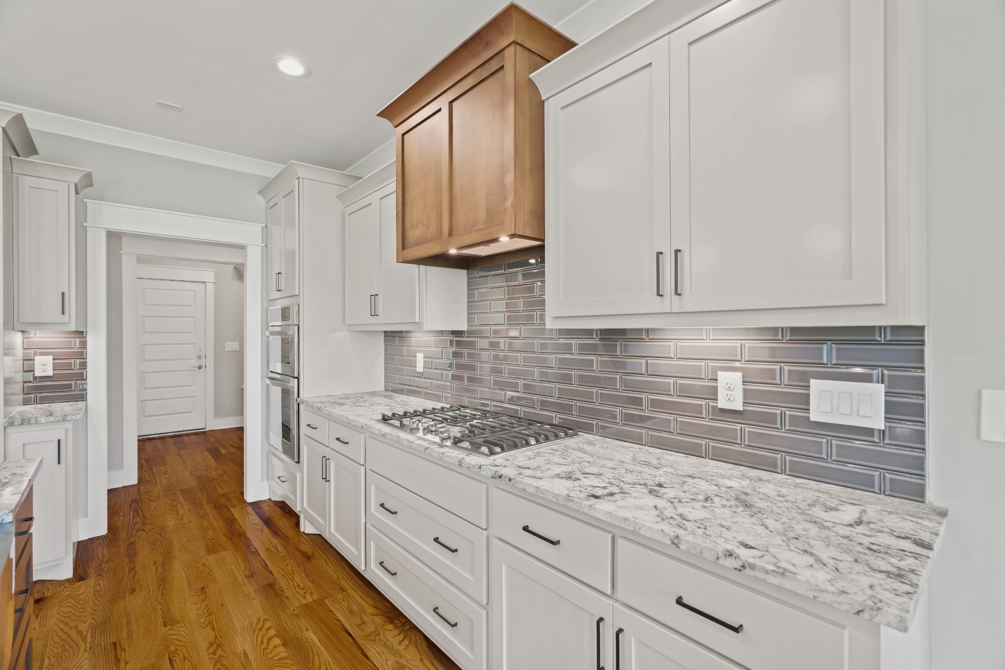 873 Blair Pond Road Winchester TN 37398