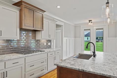 873 Blair Pond Road Winchester TN 37398