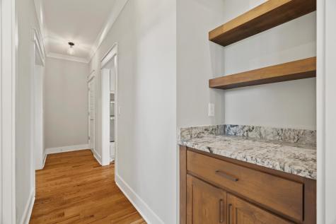 873 Blair Pond Road Winchester TN 37398