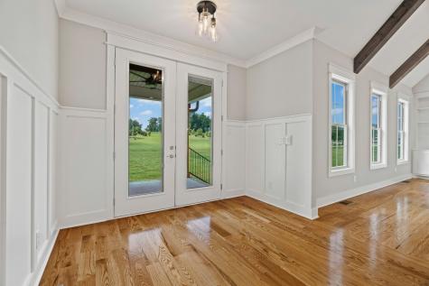 873 Blair Pond Road Winchester TN 37398