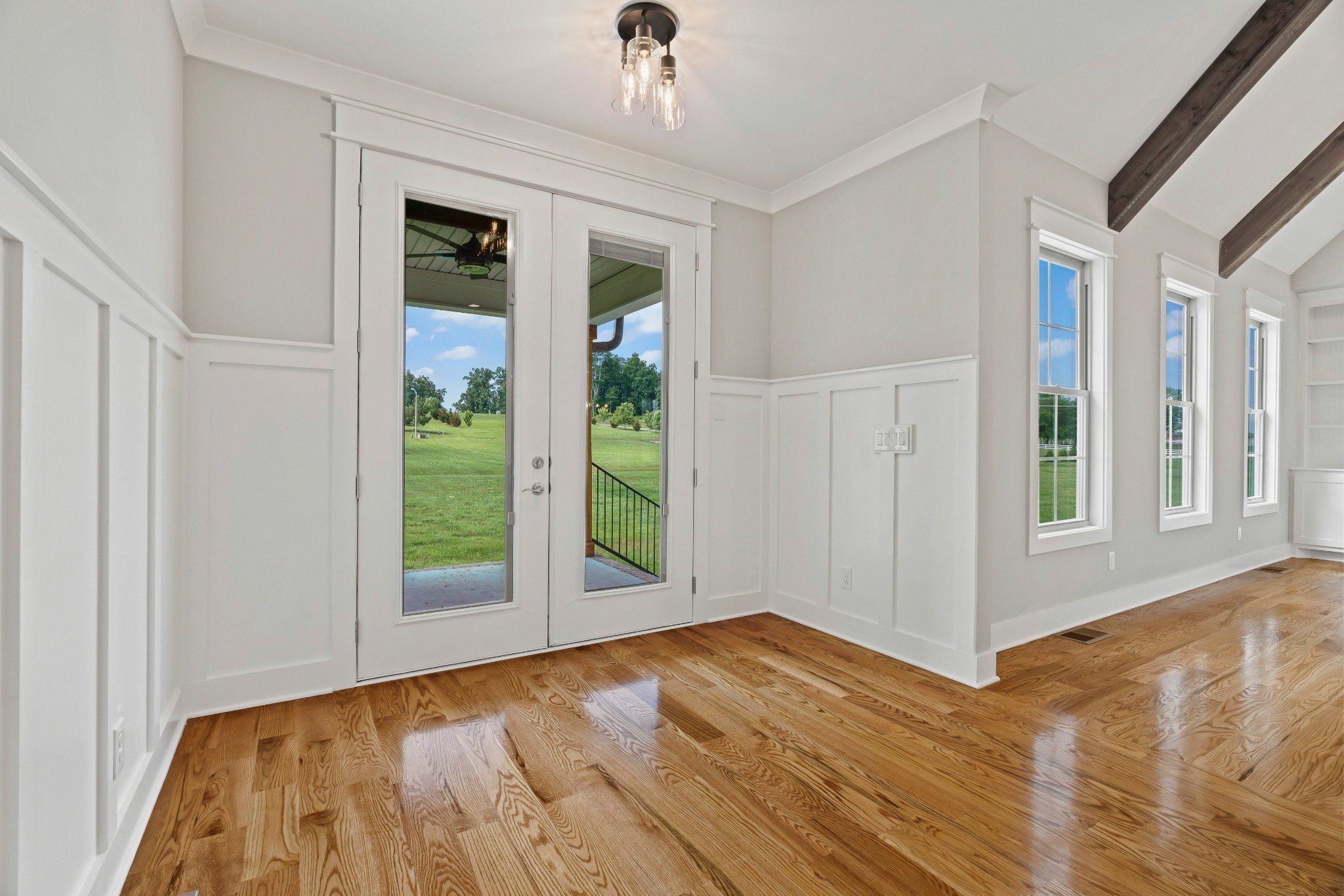 873 Blair Pond Road Winchester TN 37398