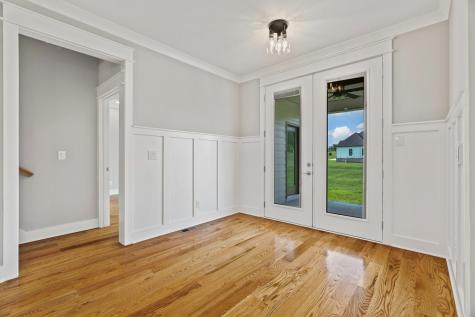 873 Blair Pond Road Winchester TN 37398