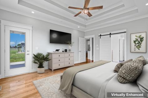 873 Blair Pond Road Winchester TN 37398