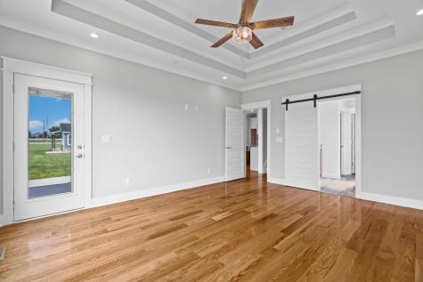 873 Blair Pond Road Winchester TN 37398