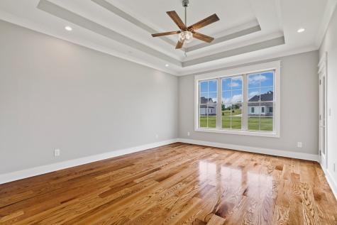 873 Blair Pond Road Winchester TN 37398