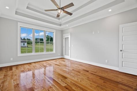 873 Blair Pond Road Winchester TN 37398