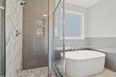 873 Blair Pond Road Winchester TN 37398