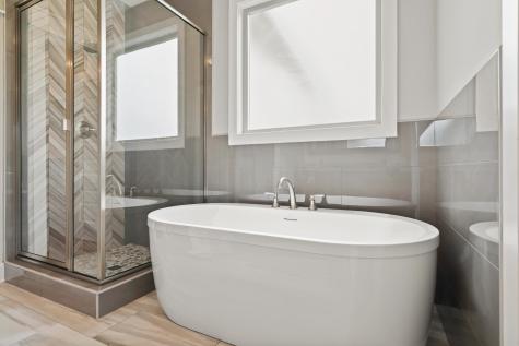 873 Blair Pond Road Winchester TN 37398