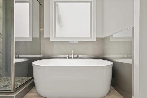 873 Blair Pond Road Winchester TN 37398