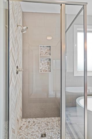 873 Blair Pond Road Winchester TN 37398