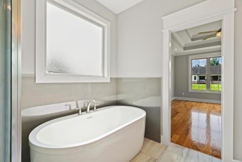 873 Blair Pond Road Winchester TN 37398