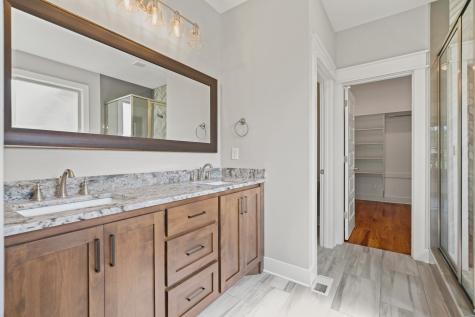 873 Blair Pond Road Winchester TN 37398