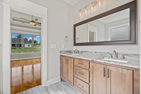 873 Blair Pond Road Winchester TN 37398