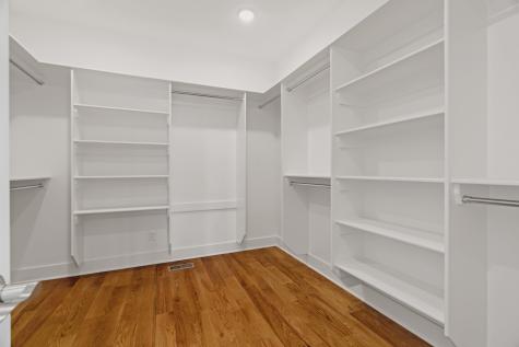 873 Blair Pond Road Winchester TN 37398