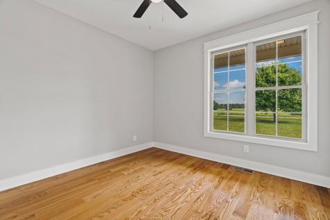 873 Blair Pond Road Winchester TN 37398