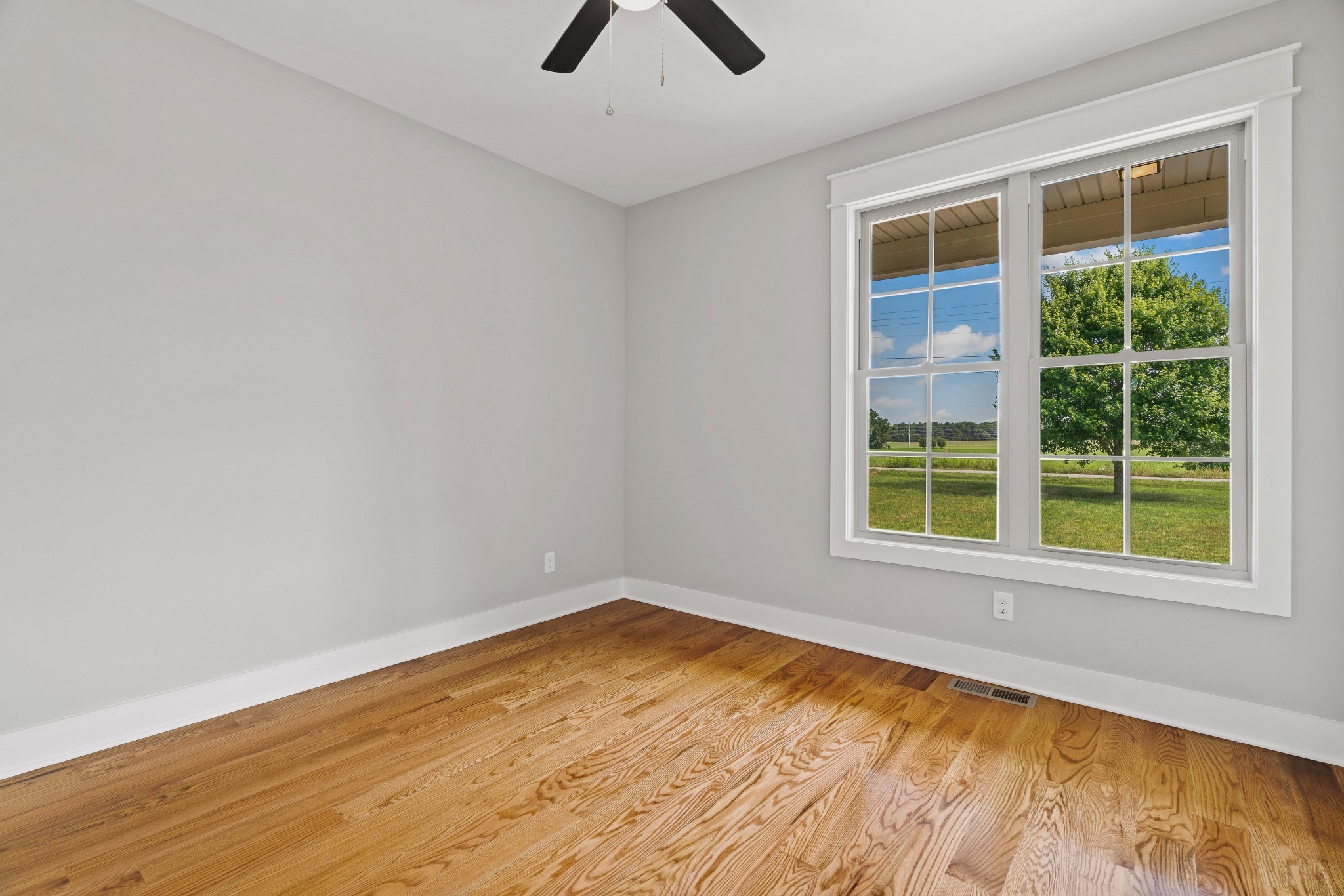 873 Blair Pond Road Winchester TN 37398