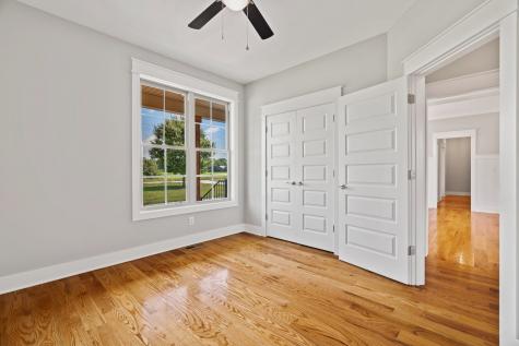 873 Blair Pond Road Winchester TN 37398