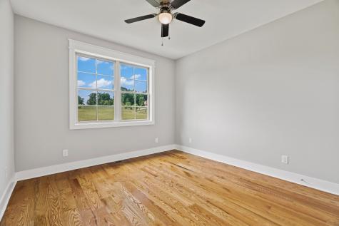 873 Blair Pond Road Winchester TN 37398