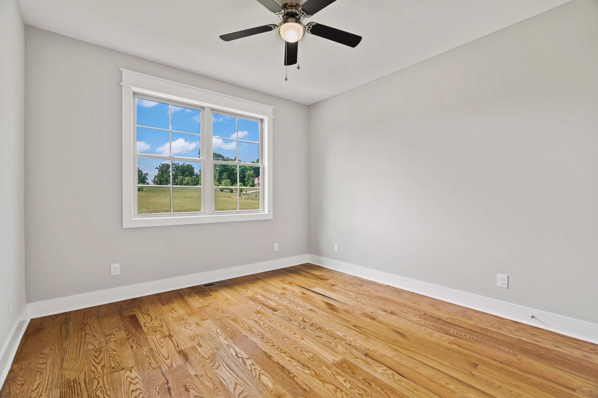873 Blair Pond Road Winchester TN 37398