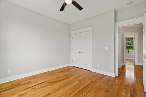 873 Blair Pond Road Winchester TN 37398