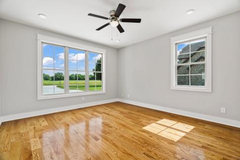 873 Blair Pond Road Winchester TN 37398