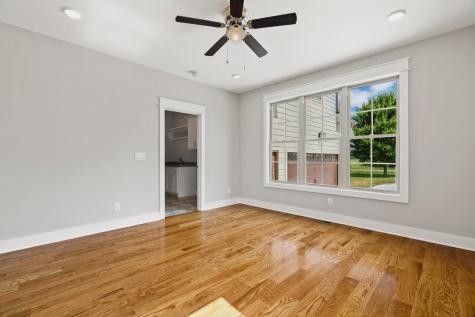 873 Blair Pond Road Winchester TN 37398