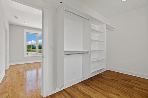 873 Blair Pond Road Winchester TN 37398