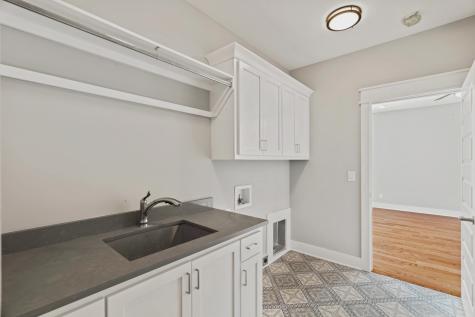 873 Blair Pond Road Winchester TN 37398