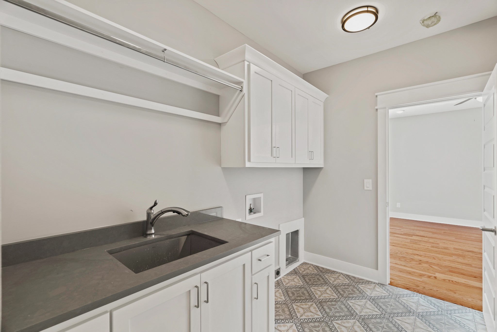 873 Blair Pond Road Winchester TN 37398
