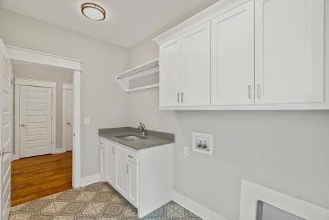 873 Blair Pond Road Winchester TN 37398