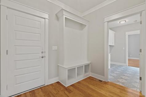 873 Blair Pond Road Winchester TN 37398