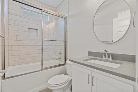 873 Blair Pond Road Winchester TN 37398