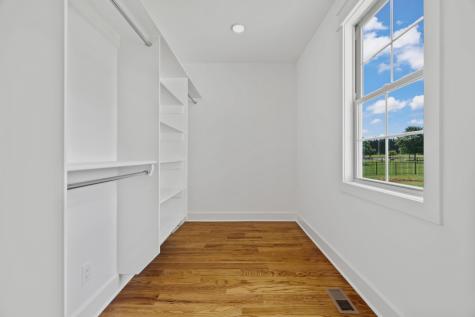 873 Blair Pond Road Winchester TN 37398