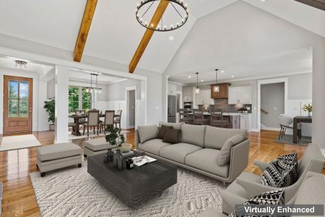 873 Blair Pond Road Winchester TN 37398