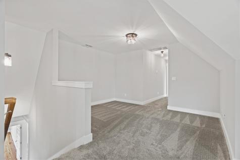 873 Blair Pond Road Winchester TN 37398