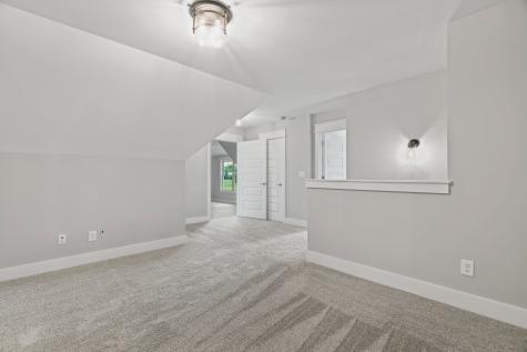 873 Blair Pond Road Winchester TN 37398