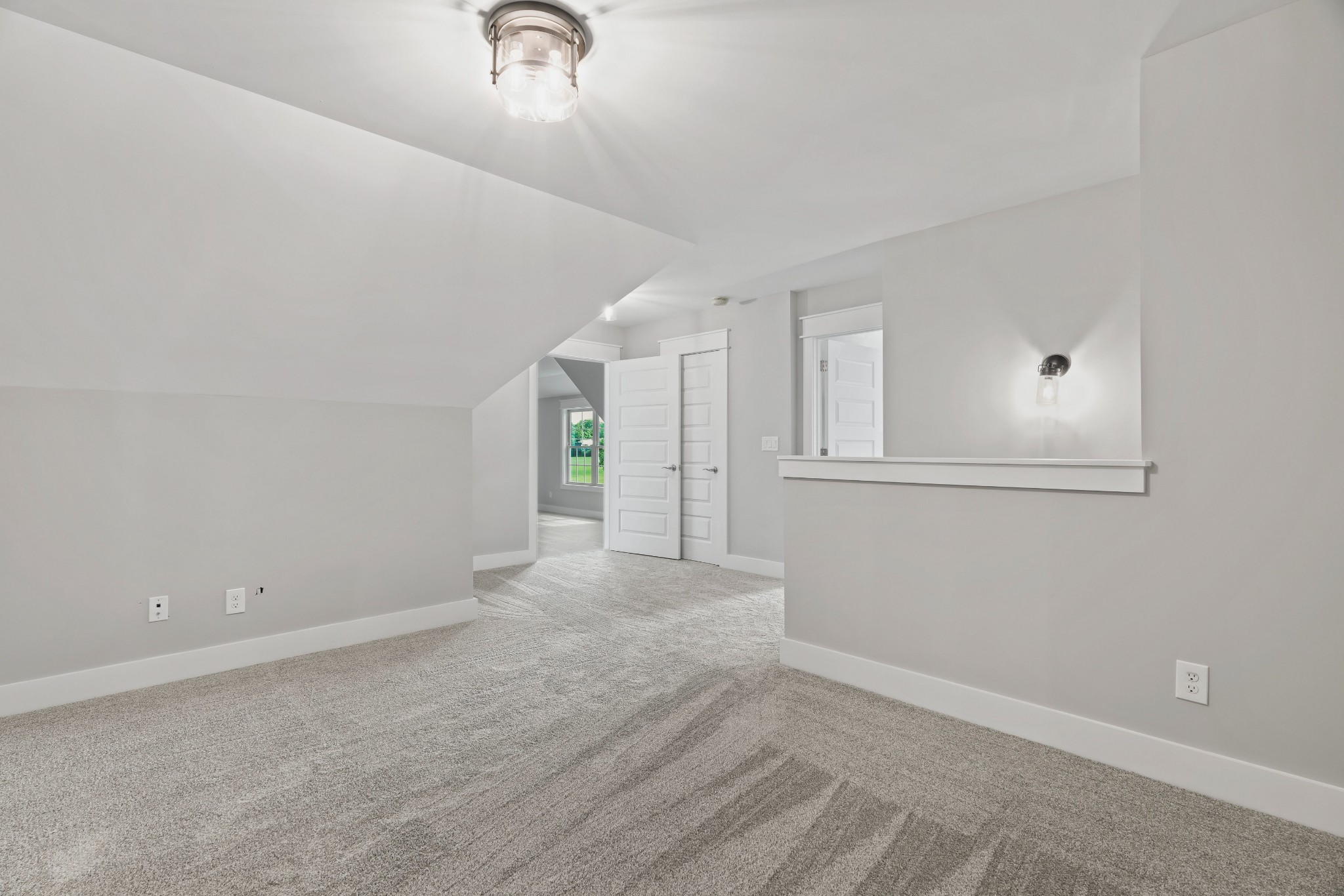 873 Blair Pond Road Winchester TN 37398