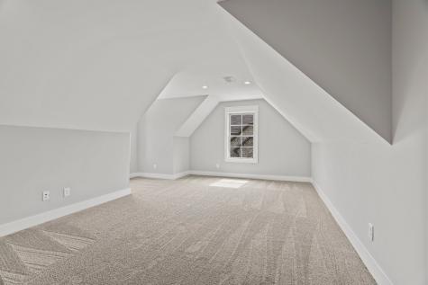 873 Blair Pond Road Winchester TN 37398