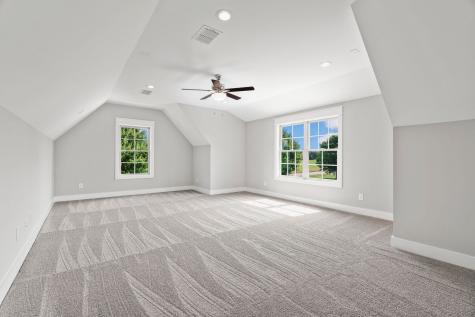 873 Blair Pond Road Winchester TN 37398