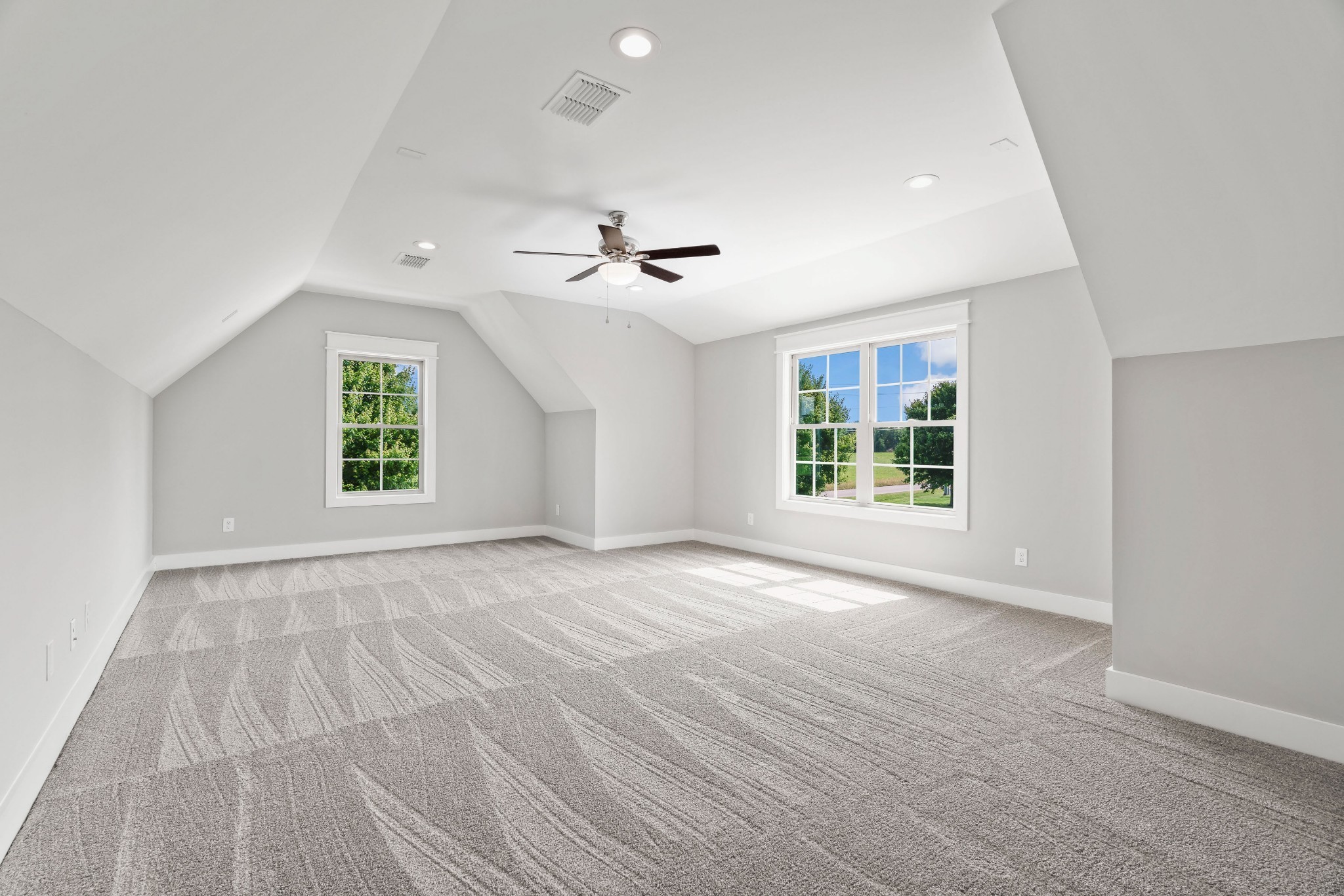 873 Blair Pond Road Winchester TN 37398