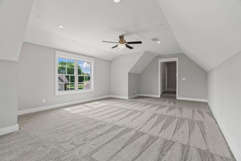 873 Blair Pond Road Winchester TN 37398