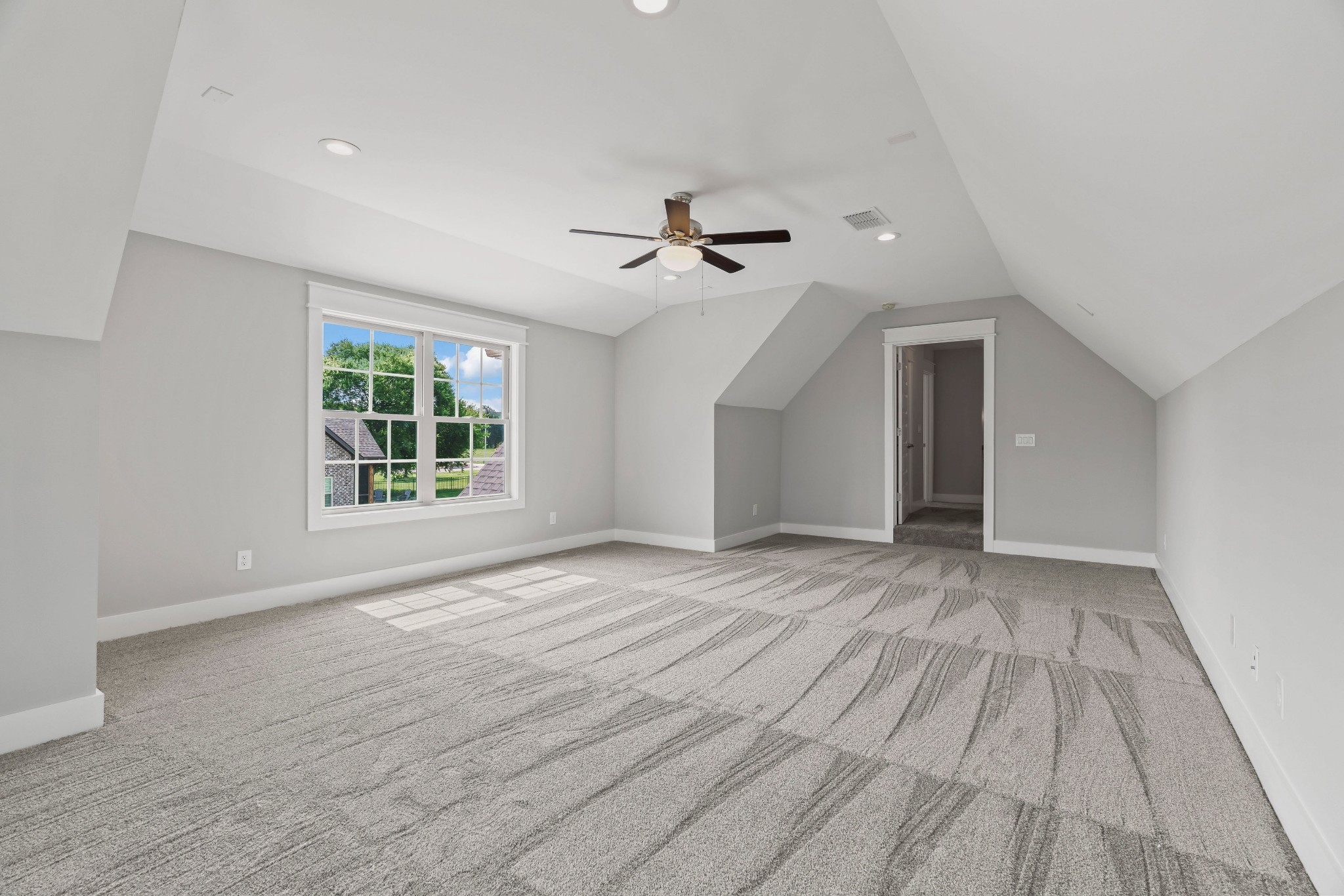 873 Blair Pond Road Winchester TN 37398