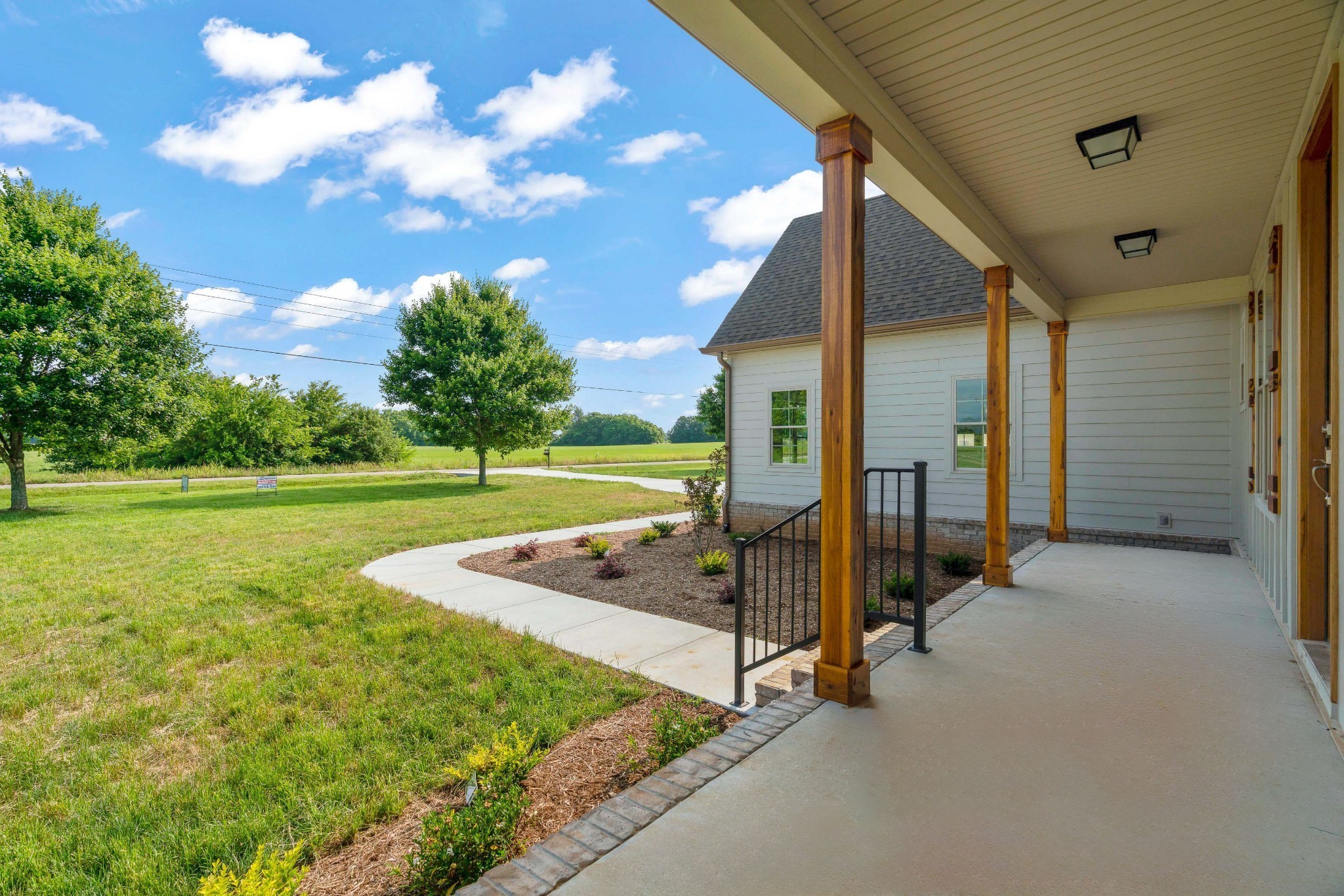 873 Blair Pond Road Winchester TN 37398