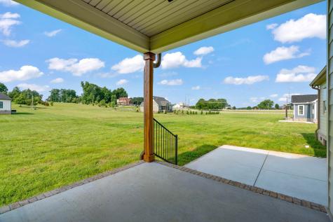 873 Blair Pond Road Winchester TN 37398