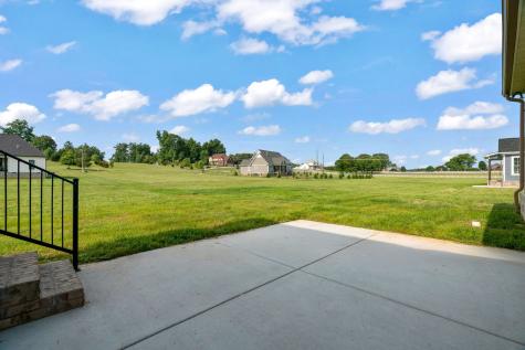 873 Blair Pond Road Winchester TN 37398