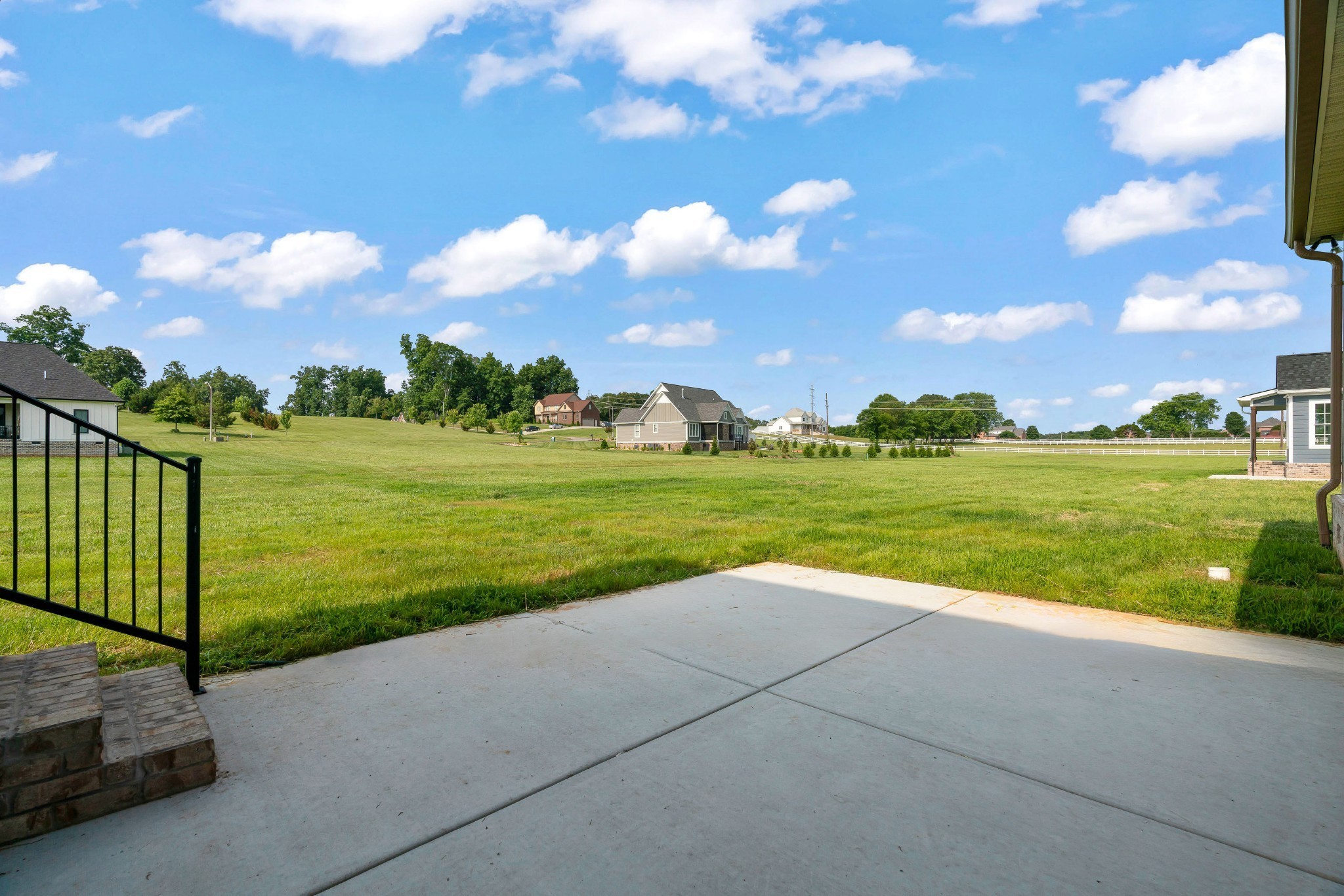 873 Blair Pond Road Winchester TN 37398