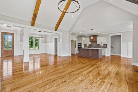 873 Blair Pond Road Winchester TN 37398