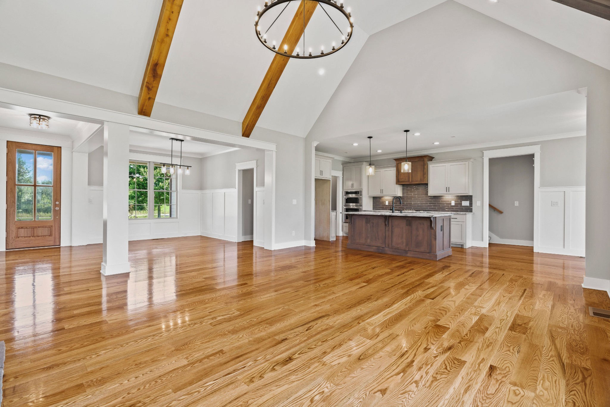 873 Blair Pond Road Winchester TN 37398