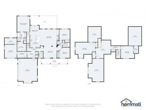 873 Blair Pond Road Winchester TN 37398